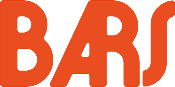Bars
